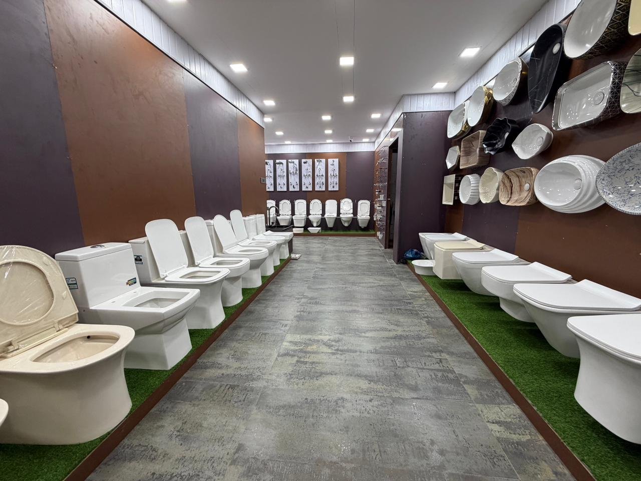 y2sales product image